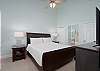 King Primary Suite