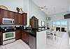 Open Concept