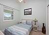 Queen Bedroom