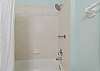 2nd Full Bathroom with Shower/Tub combo