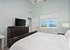 King Primary Suite