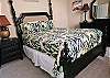 Queen Bedroom