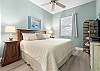 King Bedroom 2