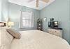 King Bedroom 2