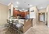 Open Concept