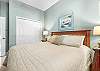 King Bedroom 2