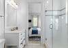 1st Floor Jack-n-Jill Bath