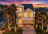 Welcome to Canary Castle at Cinnamon Beach!