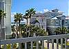 Balcony Views!