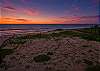 Incredible sunrises from Vitamin Sea!