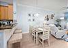 Make Mealtime Memorable 