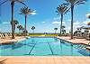 Cinnamon Beach Oceanfront Pool