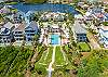 Cinnamon Beach Amenities 