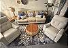 New Comfort Recliners Added!