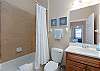 2nd Full Bathroom