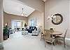 Great Space for Everyone to gather together!