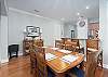 Make Mealtime Memorable!