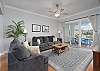 200 Cinnamon Beach Way #132