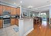 Open Concept