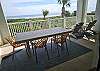 Updated Balcony Furniture 2025