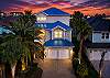 Welcome to Cinnamon Beach House!!