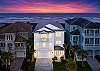 Welcome to Sapphire Shores at Cinnamon Beach!