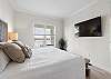 King Master Suite