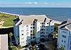 500 Cinnamon Beach Way