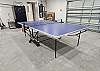 Ping Pong!
