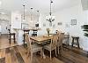 Make Mealtime Memorable