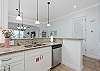 Open Concept