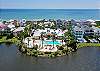 Cinnamon Beach Clubhouse 