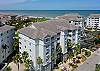 300 Building in Cinnamon Beach