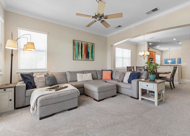 300 Cinnamon Beach Way #235