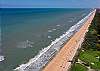 Cinnamon Beach