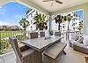 Make Meal Time Memorable and Dine Outside!