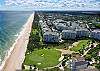 Golf and Ocean Views!