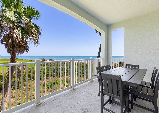 500 Cinnamon Beach Way #434