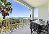 Welcome to this beautiful 3rd floor condo with Ocean Views!