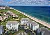 Located in Building 500 looking up the coastline!