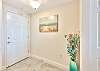 Head out to the Beach and Amenities!