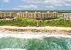 Surf Club II