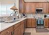 Save time with the dishwasher and spend more time at the beach!