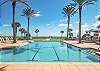 Cinnamon Beach Oceanfront Pavilion