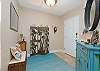 Welcome into #635 3rd floor oceanfront corner condo!