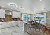 Cook your favorites in this Kitchen.