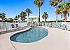 Cinnamon Beach Community Amenities 