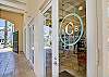 Cinnamon Beach Community Amenities 