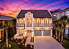 Welcome to 24 Cinnamon Beach Place!
