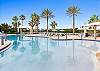 Cinnamon Beach Community Amenities 